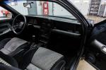 Dodge Daytona Turbo 1984 года